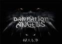 Damnation Angels : W.I.L.D.